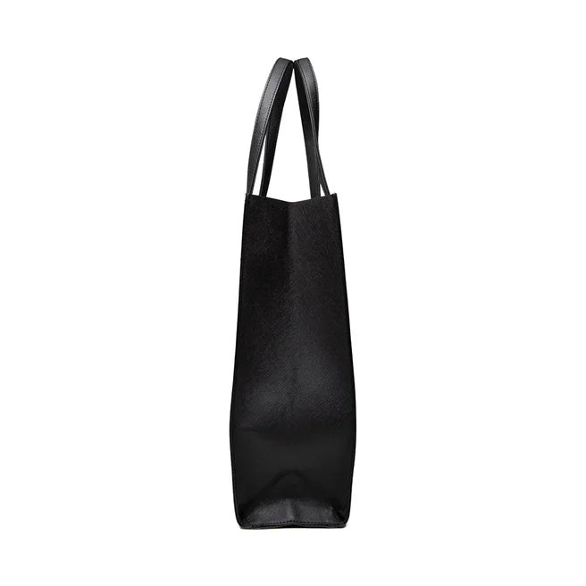 Ted Baker Soocon Crosshatch Large Icon Bag 155930