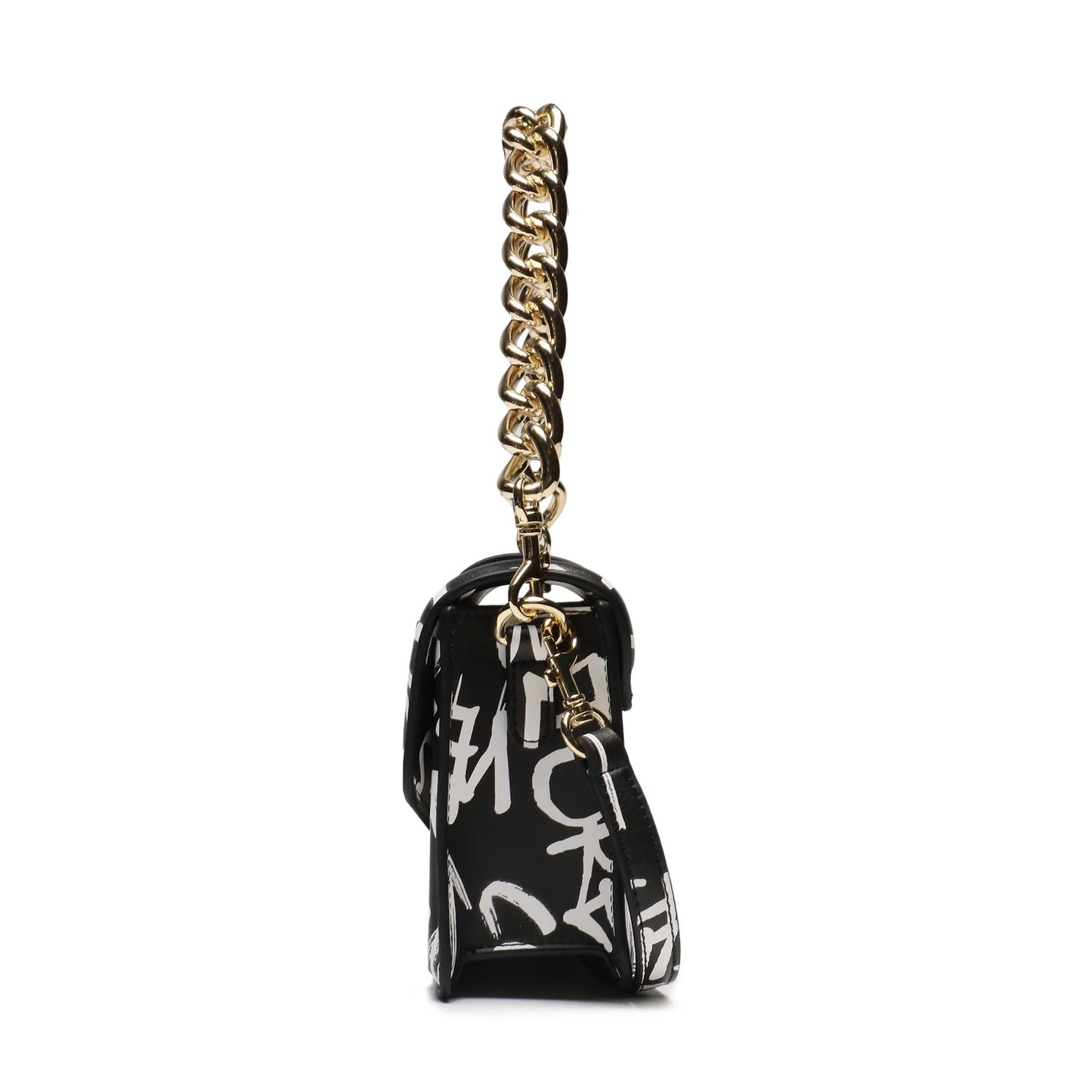 Versace Jeans Couture Handbag 75VA4BFC