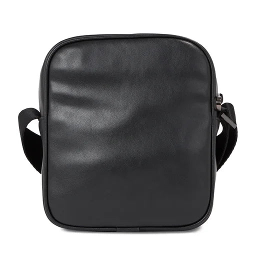 Calvin Klein Elevated Reporter Τσαντάκι K50K511190