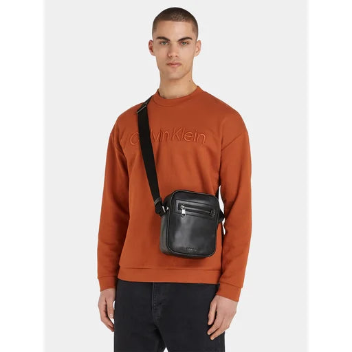 Calvin Klein Elevated Reporter Τσαντάκι K50K511190