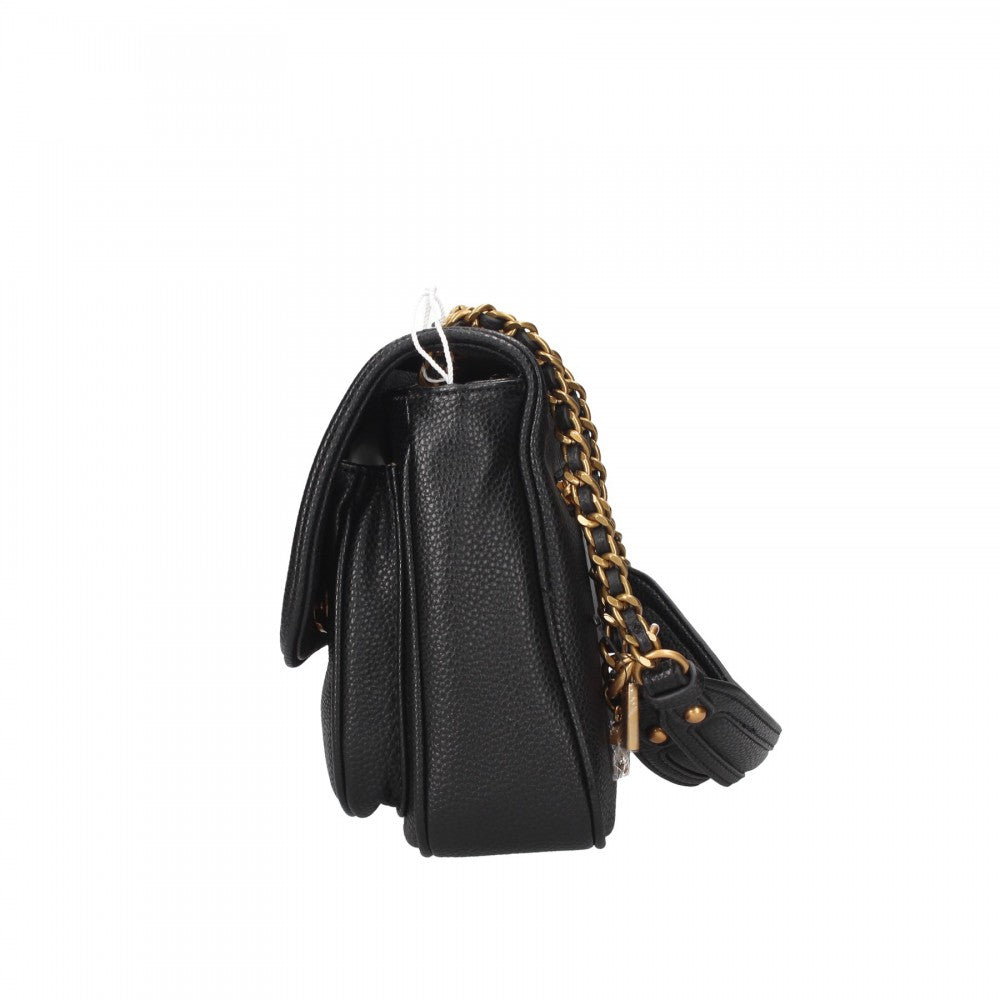 Guess Becci Τσάντα - VB878221