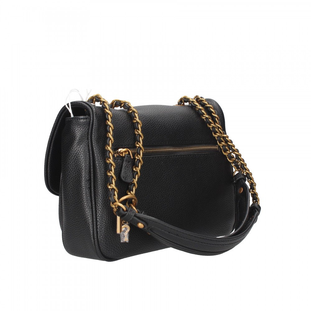 Guess Becci Τσάντα - VB878221