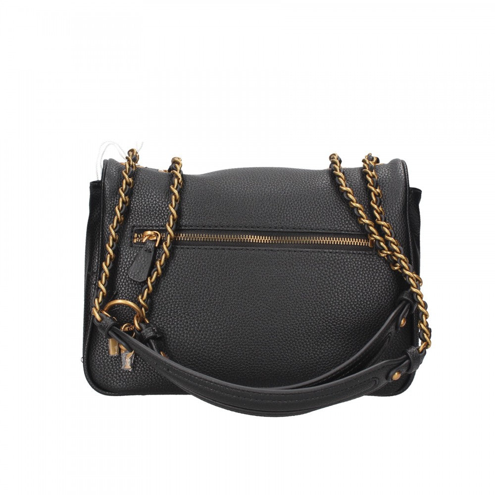 Guess Becci Τσάντα - VB878221