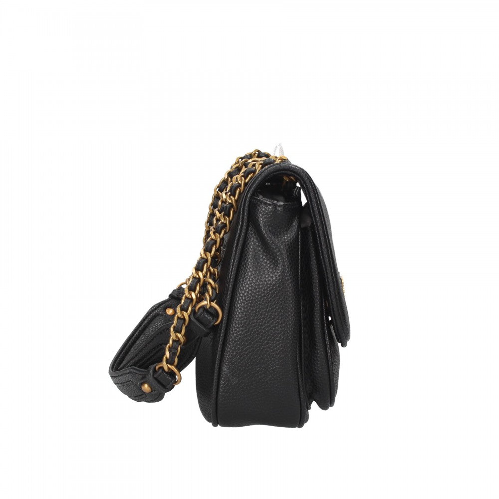 Guess Becci Τσάντα - VB878221