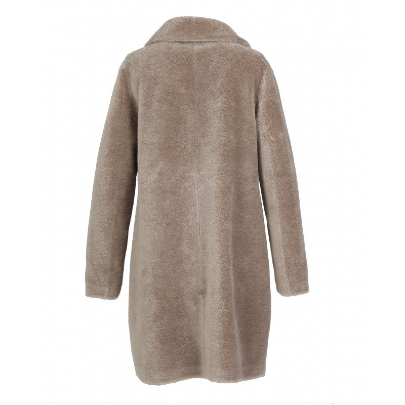 Oakwood Reversible Coat 64006
