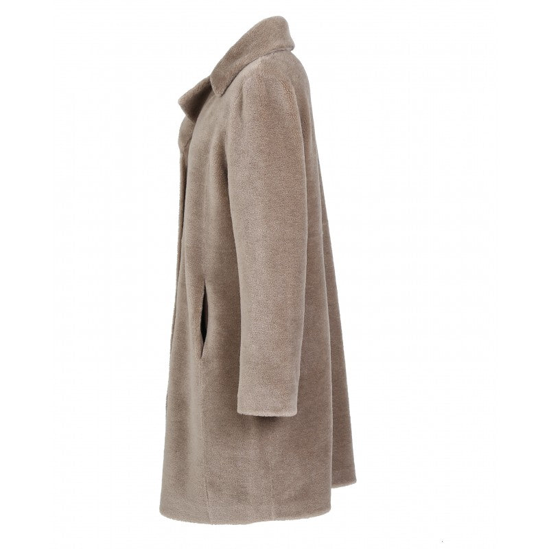 Oakwood Reversible Coat 64006