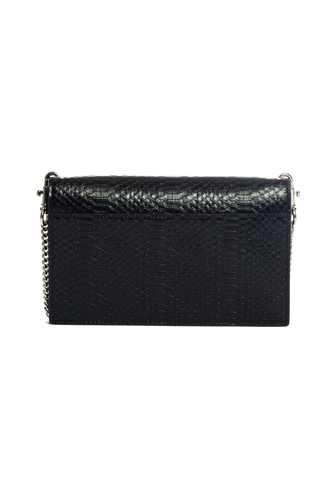 Versace Jeans Couture 75VA5PL6