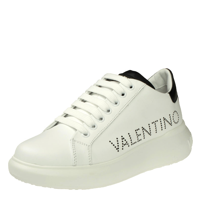 Valentino Sneakers 72K95B2302VIT
