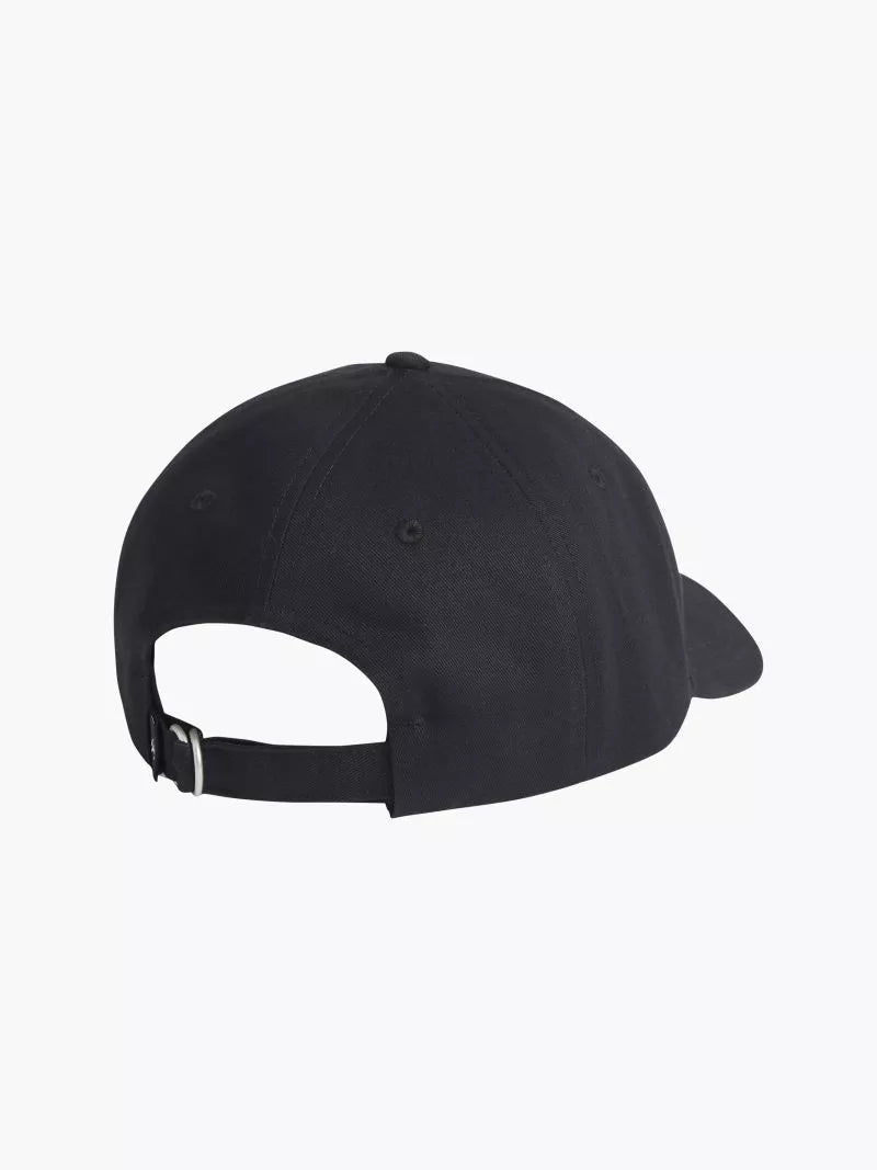 Calvin Klein Jeans Unisex Καπέλο K50K508974