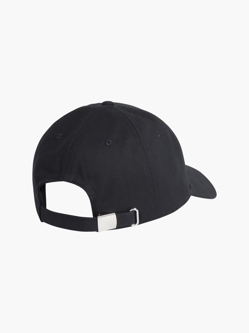 Calvin Klein Καπέλο K50K508249