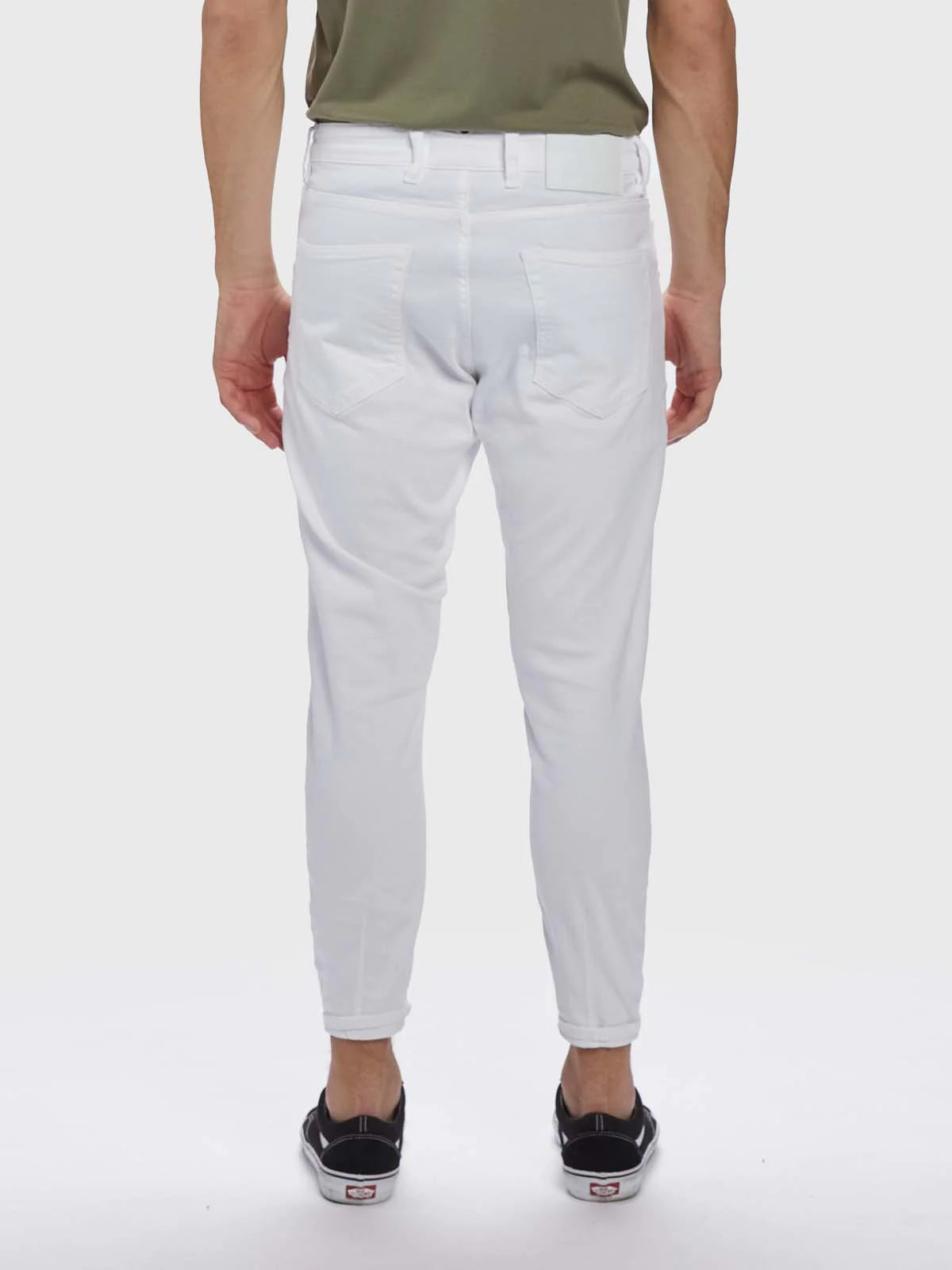 Gabba Alex K2671 Jeans 10452-0003