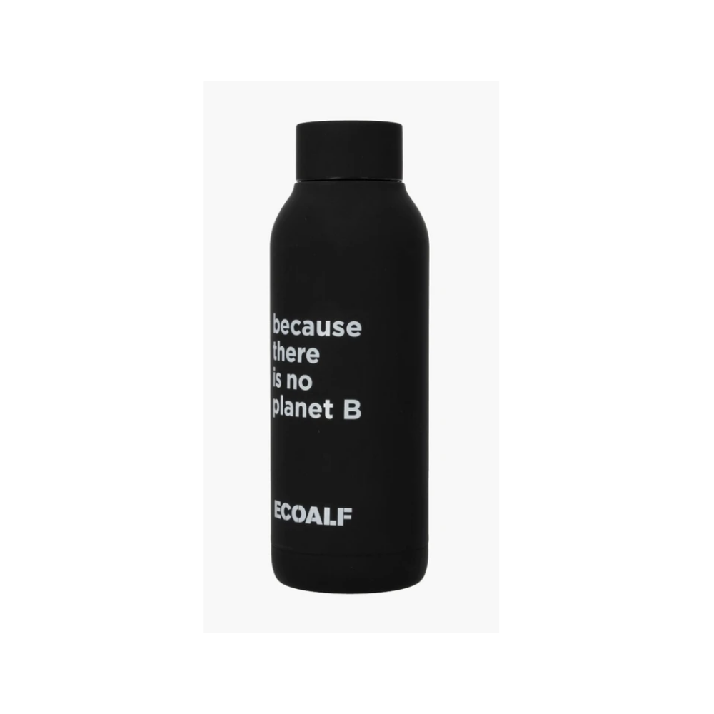 ECOALF BRONSON BOTTLE