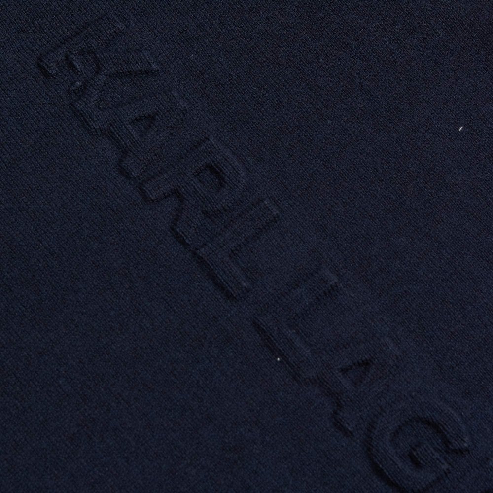 Karl Lagerfeld Knit Rollneck