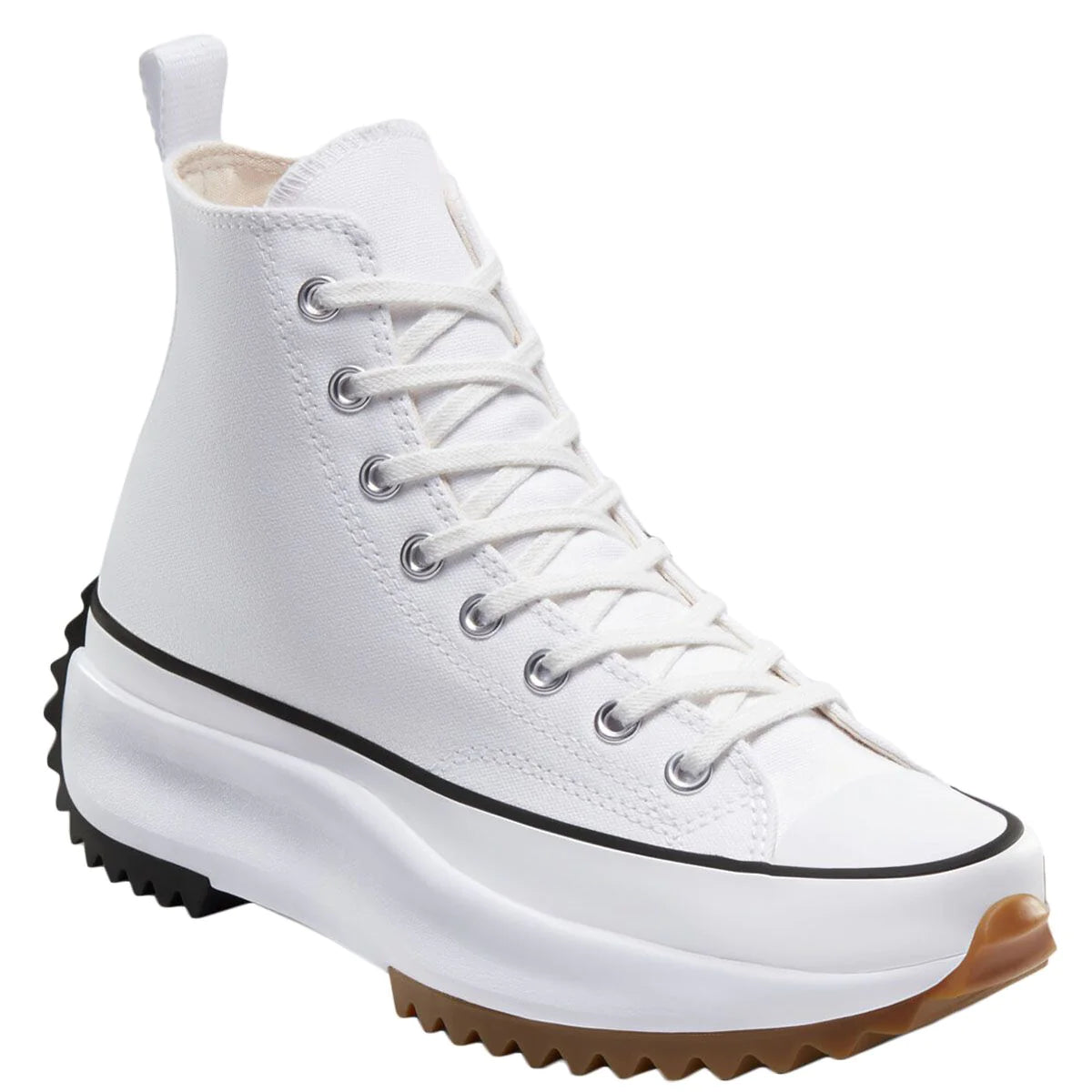 Converse Run Star Hike High Top Παπούτσια 166799C