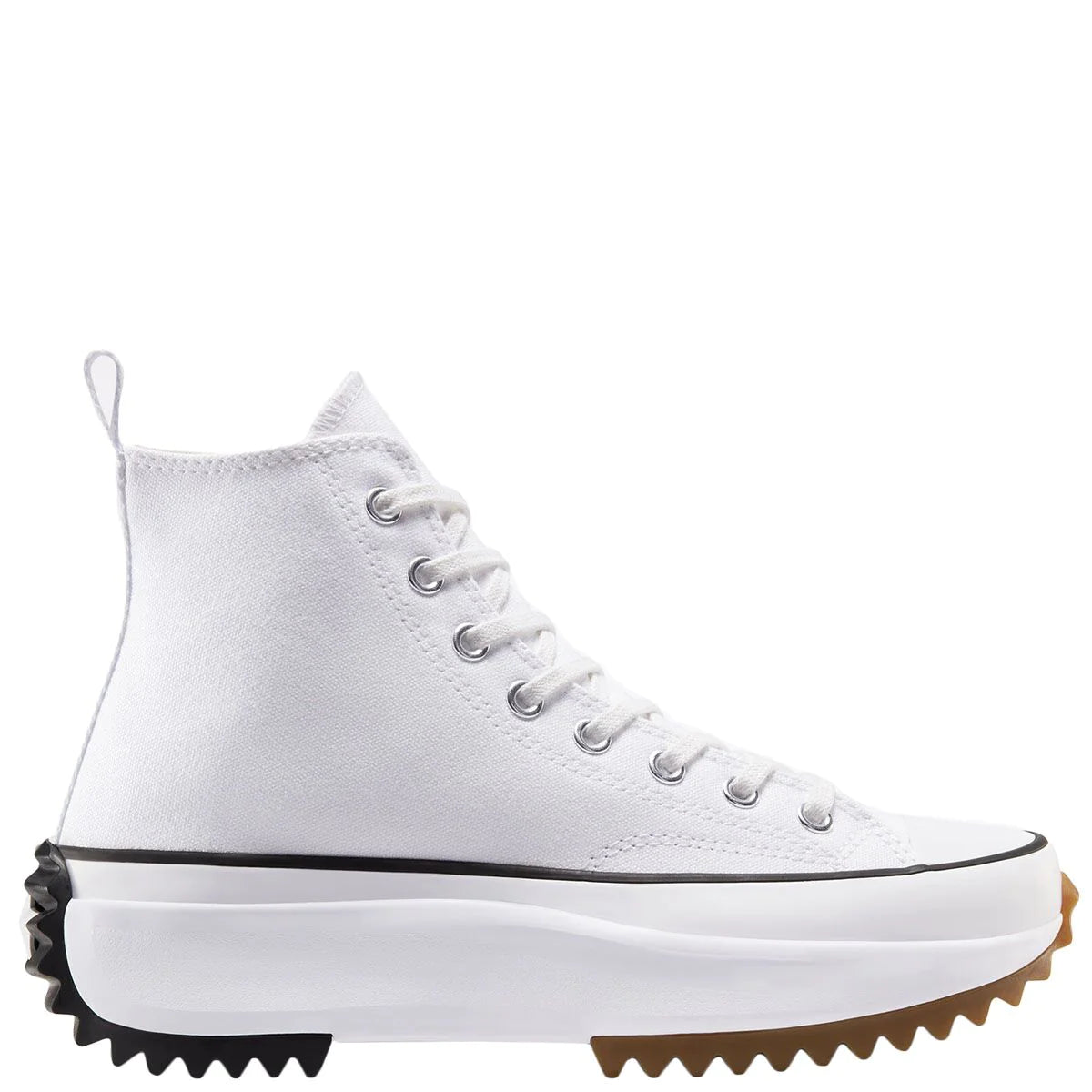 Converse Run Star Hike High Top Παπούτσια 166799C