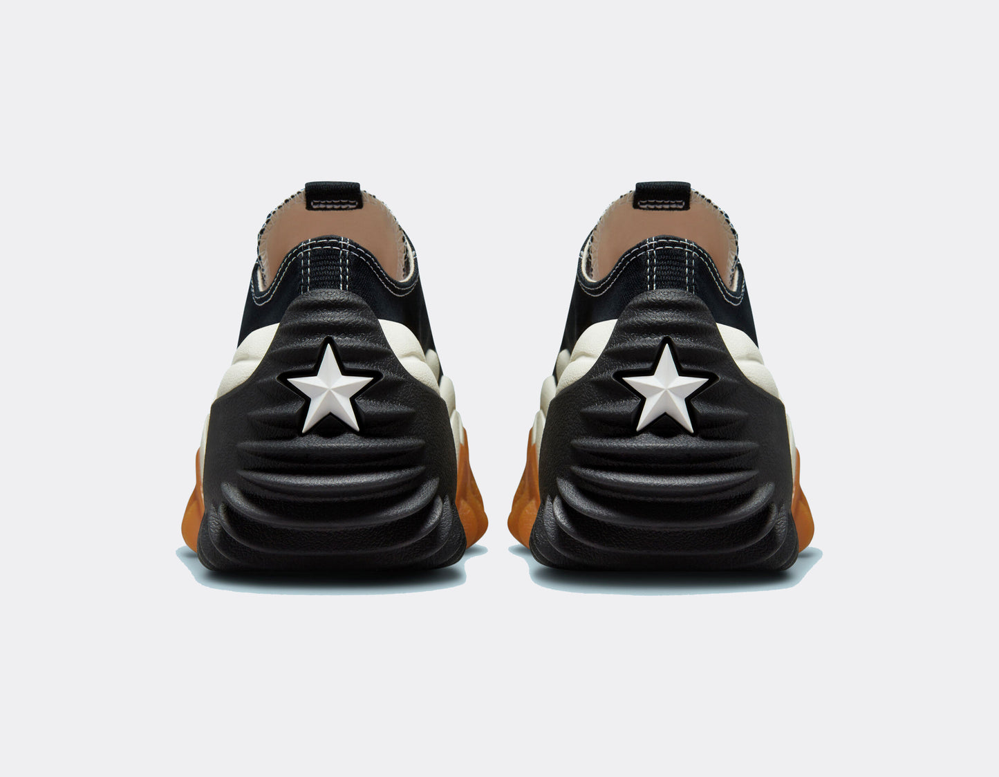 Converse Women's Run Star Motion OX 172895C