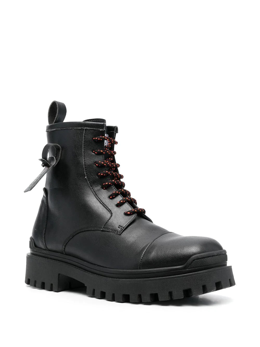 Karl Lagerfeld Cara X Μπότες KL91660