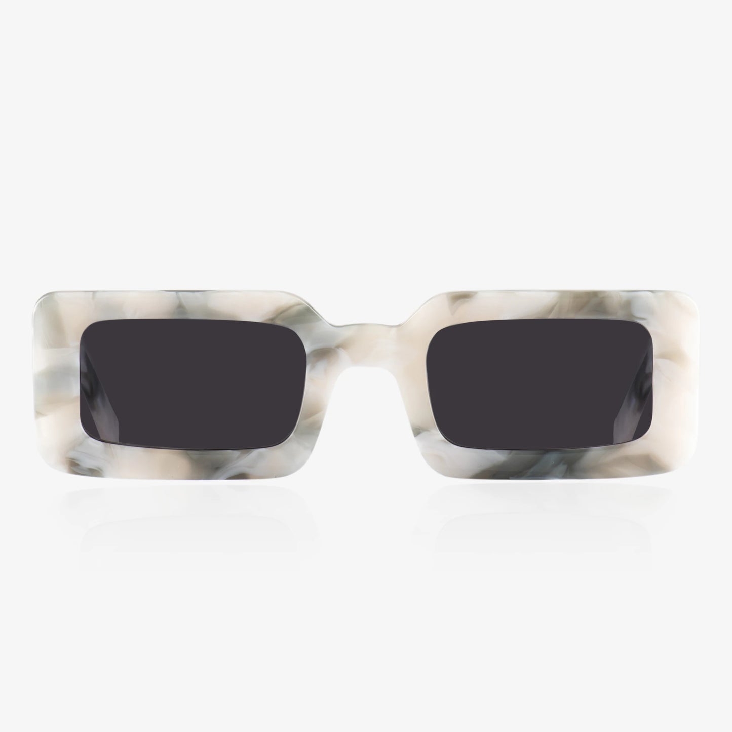 De Sunglasses Lamda Marble Γυαλιά Ηλίου 00000044