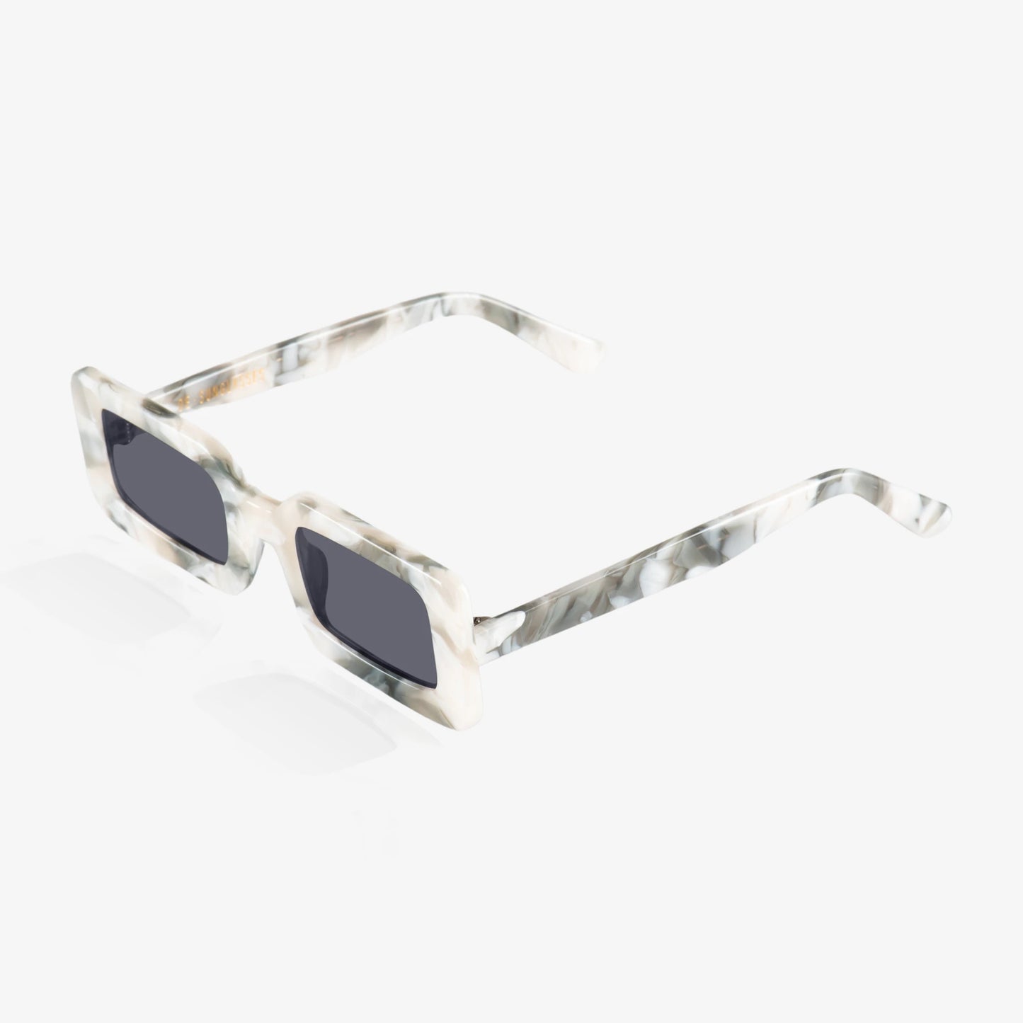 De Sunglasses Lamda Marble Γυαλιά Ηλίου 00000044