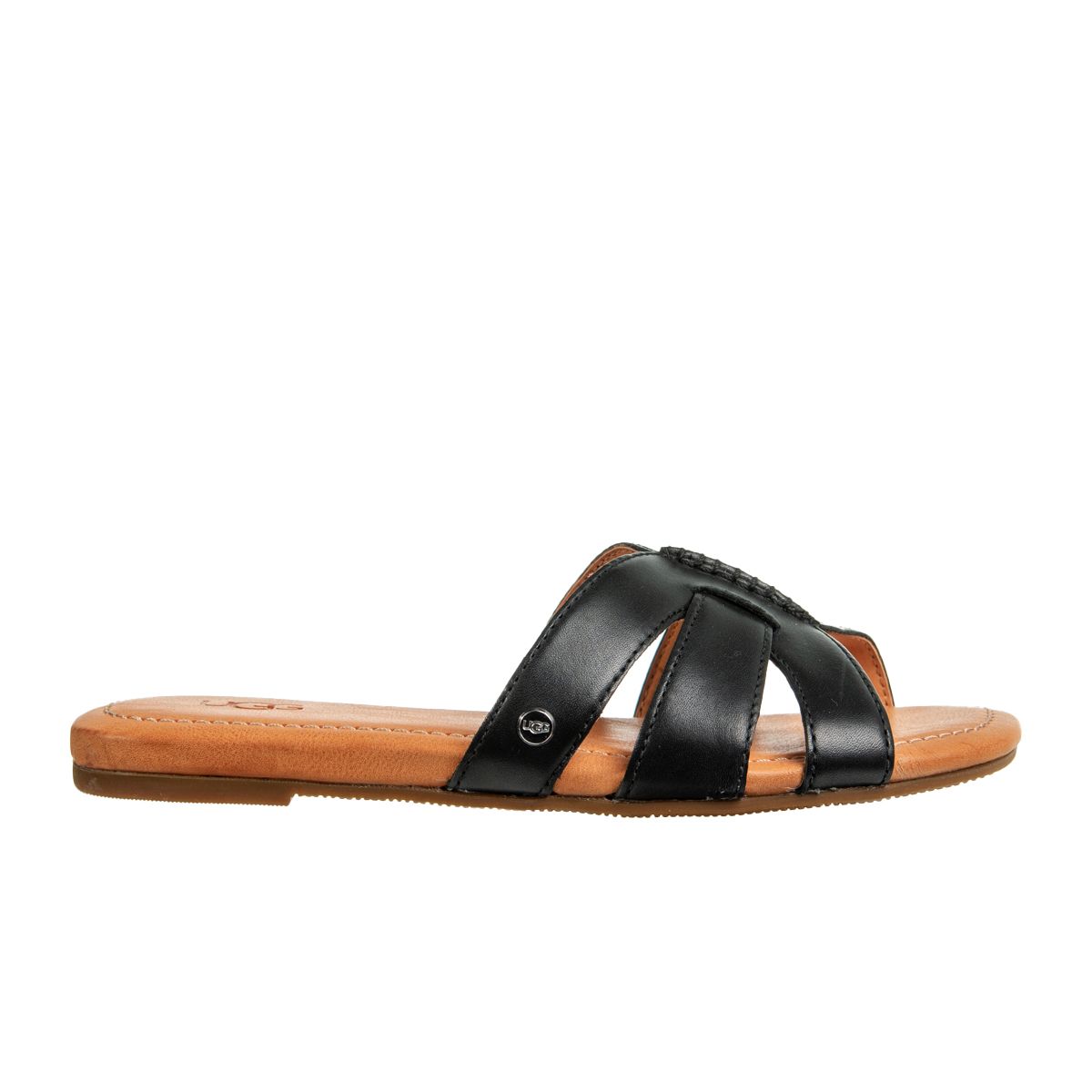 Ugg Teague Sandals with Slides 1119750