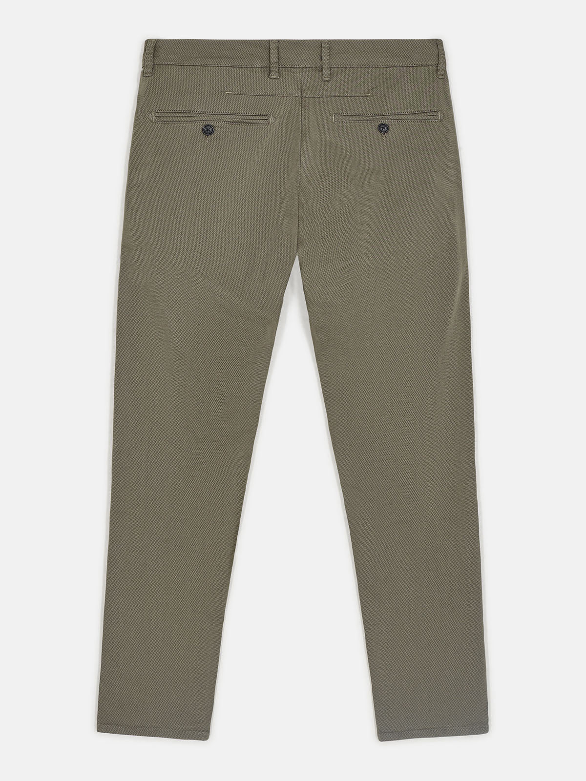 Gabba Paul Dale Chino Παντελόνι K3280