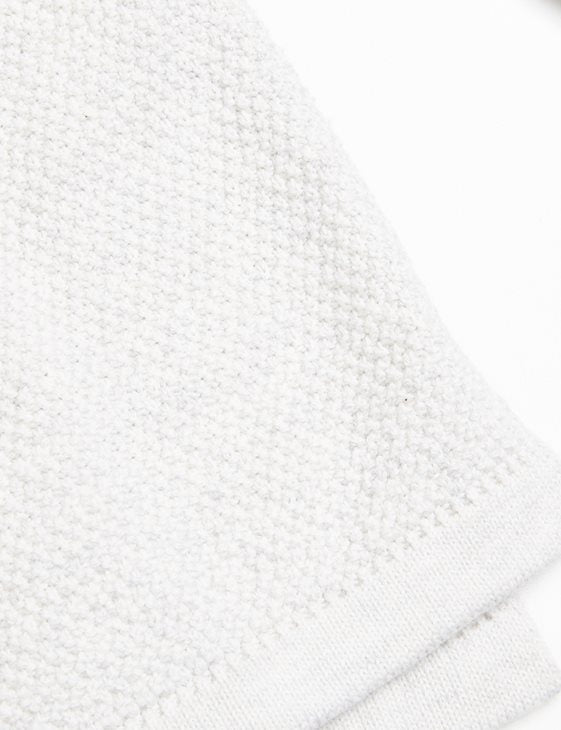 Gabba Lamp Roll Neck Knit Μπλούζα