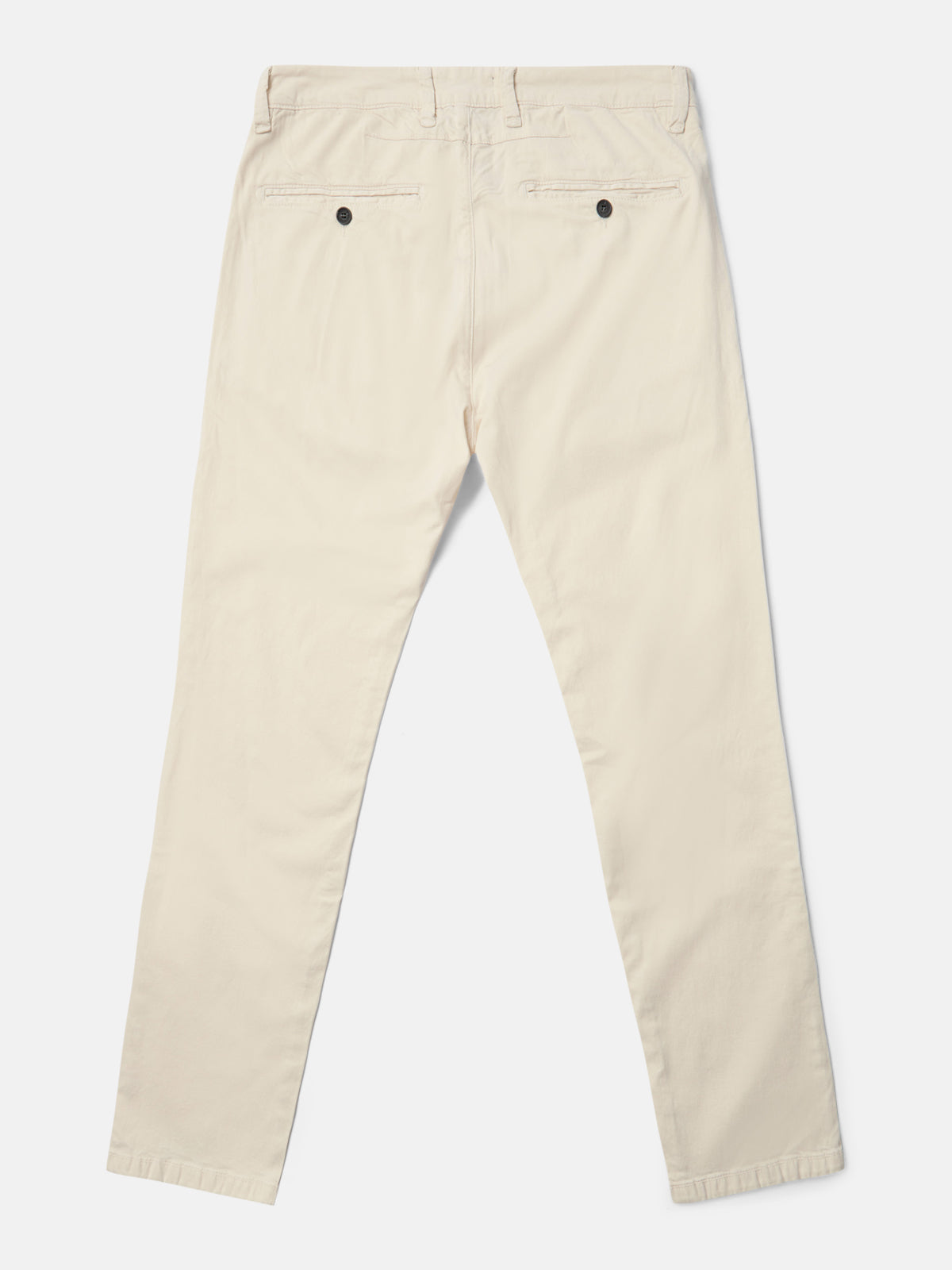 Gabba Paul Cel Chino Pant