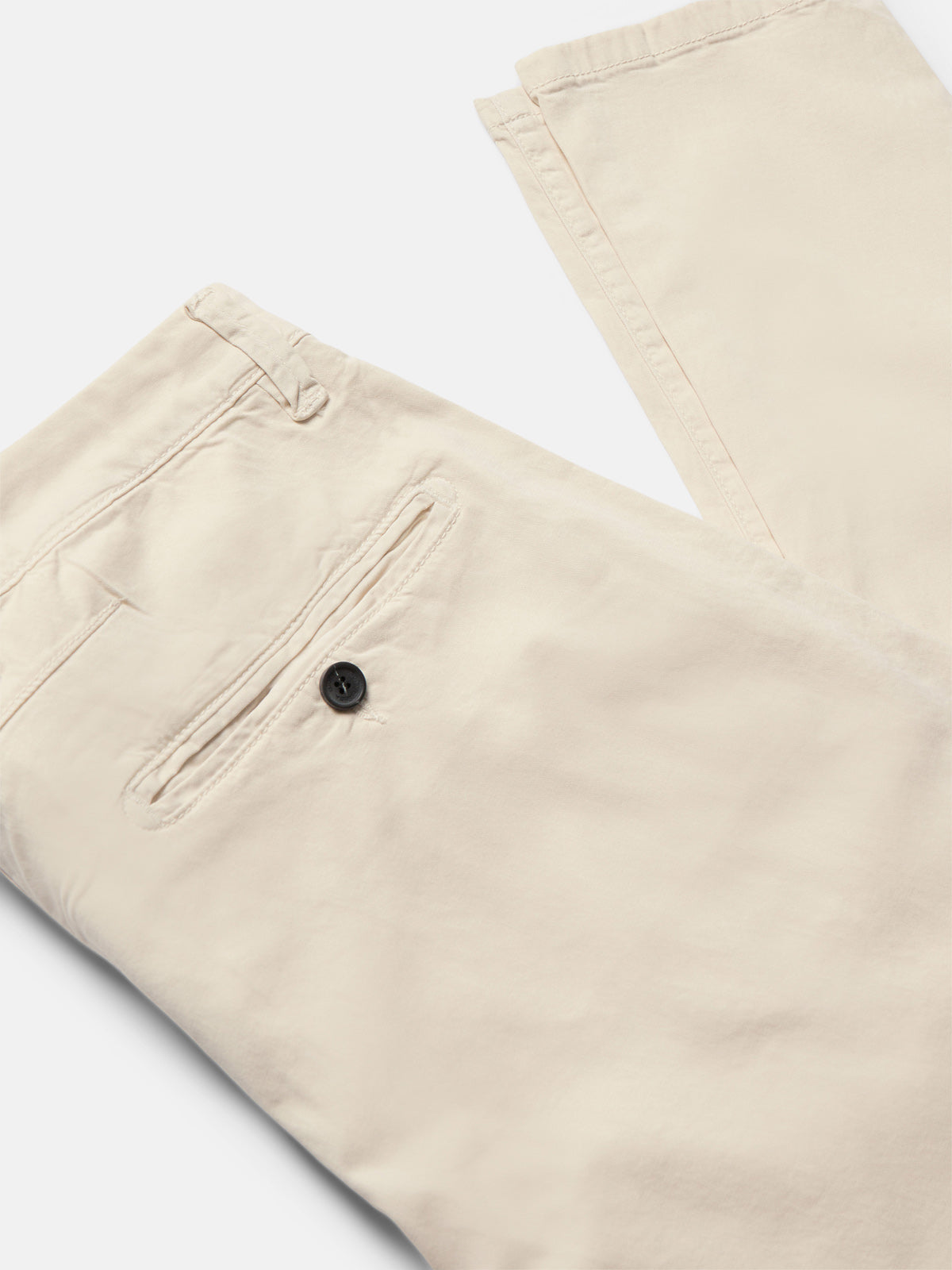 Gabba Paul Cel Chino Pant