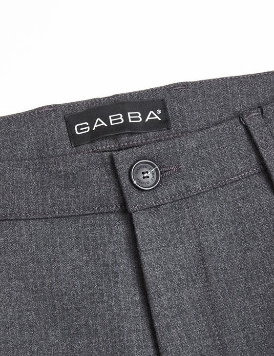Gabba Pisa Arius Παντελόνι 22104