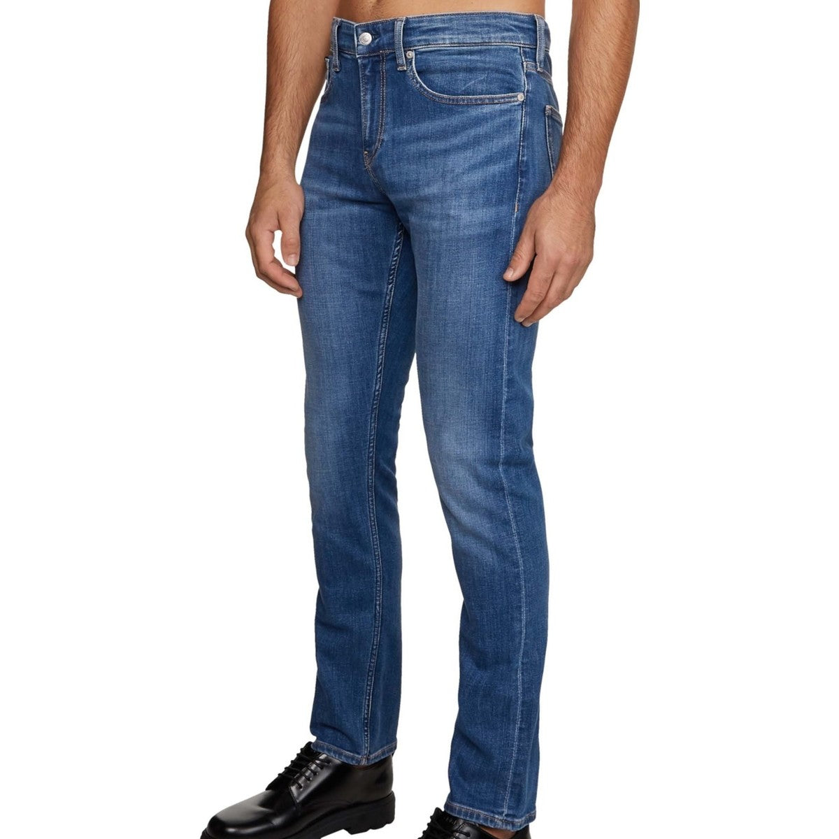 Calvin Klein Jeans Παντελόνι K10K109462