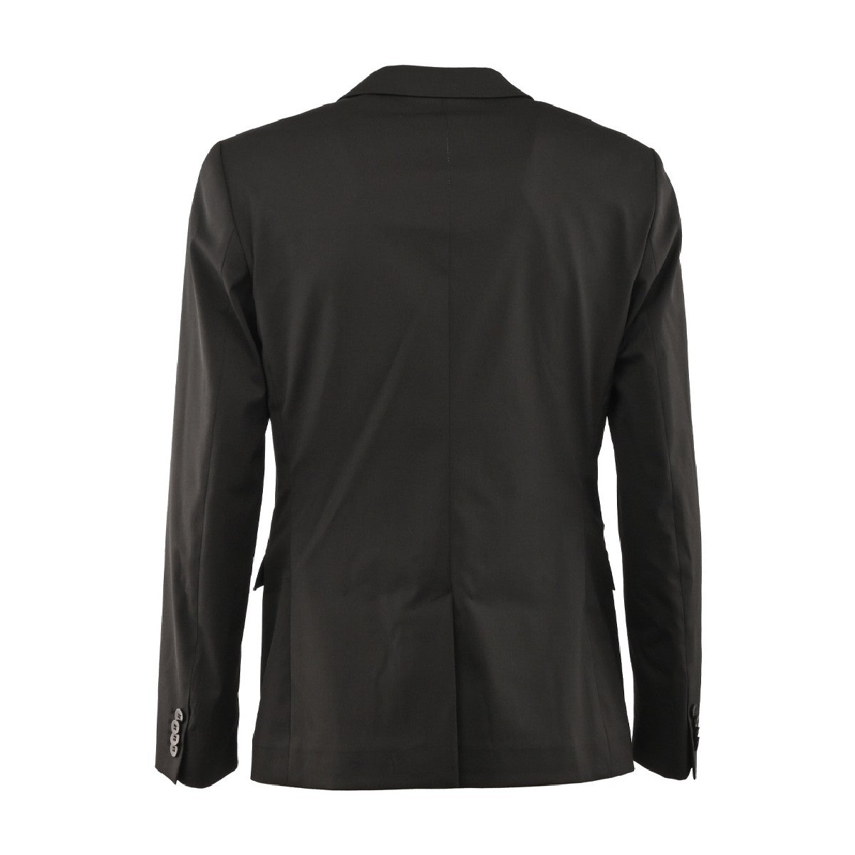 Calvin Klein Travel Gabardine Σακάκι K10K109551