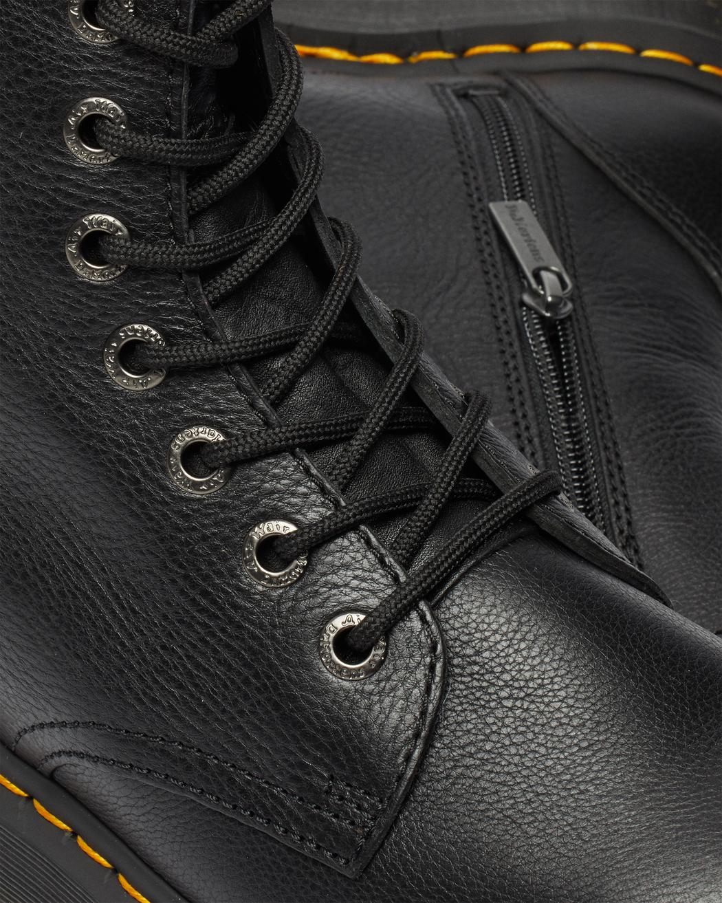 Dr. Martens Jadon III Μπότες 26378001