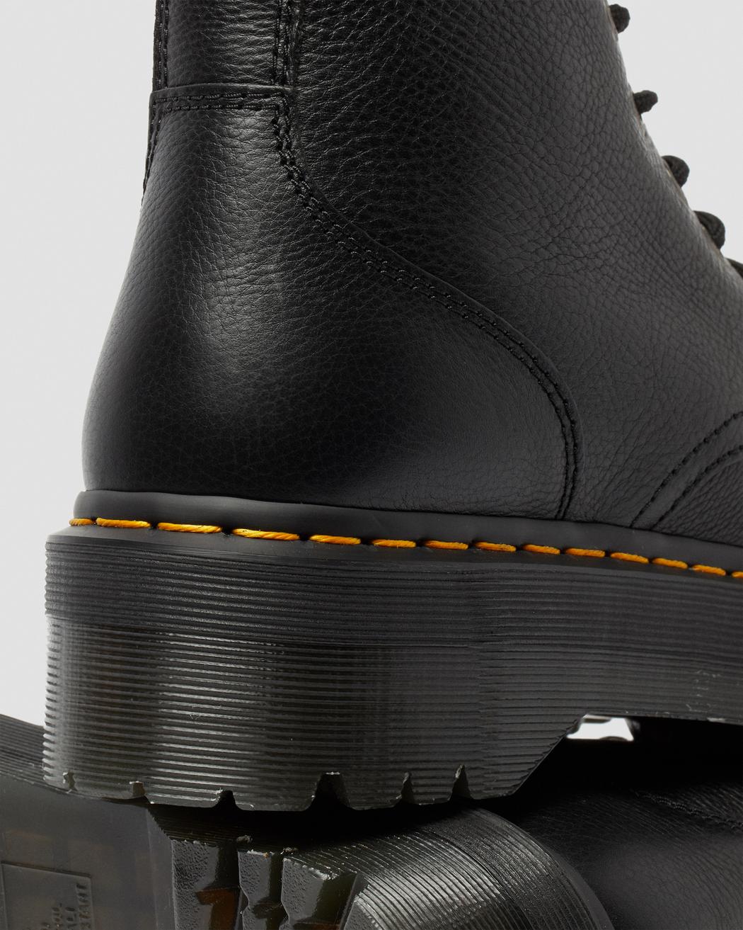 Dr. Martens Jadon III Μπότες 26378001
