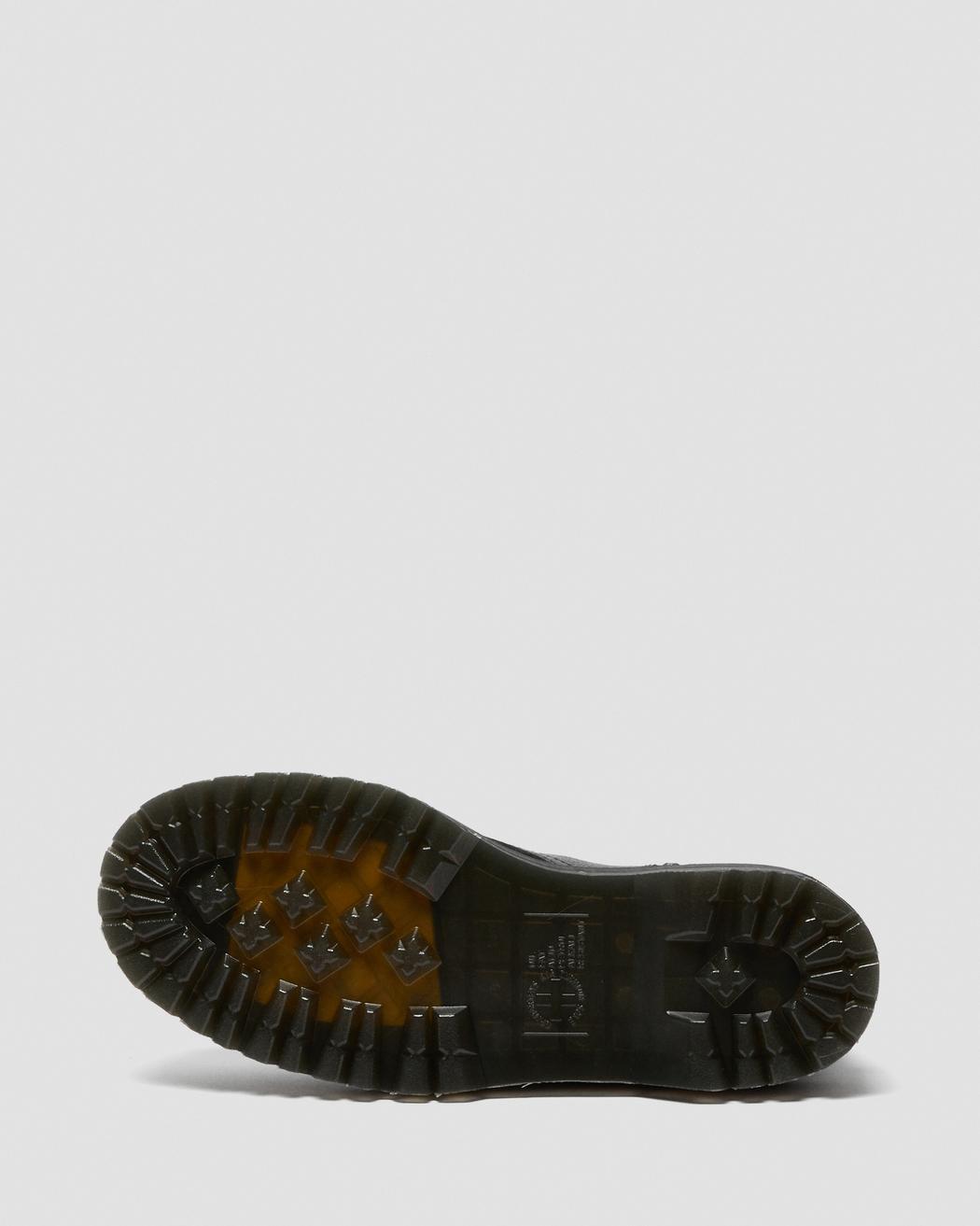 Dr. Martens Jadon III Μπότες 26378001