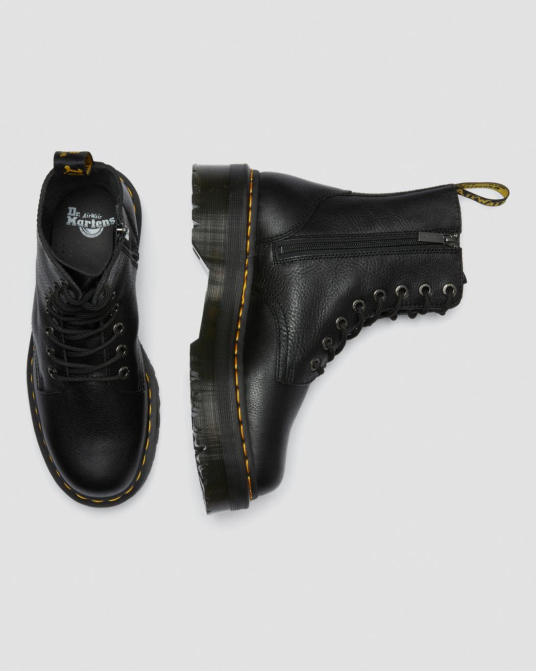 Dr. Martens Jadon III Μπότες 26378001