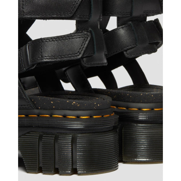 Dr. Martens Ricki Gladiator Πέδιλα 27402001