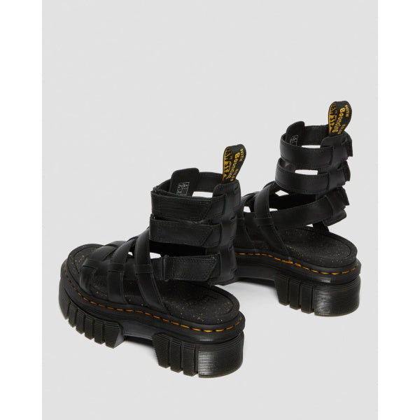 Dr. Martens Ricki Gladiator Πέδιλα 27402001