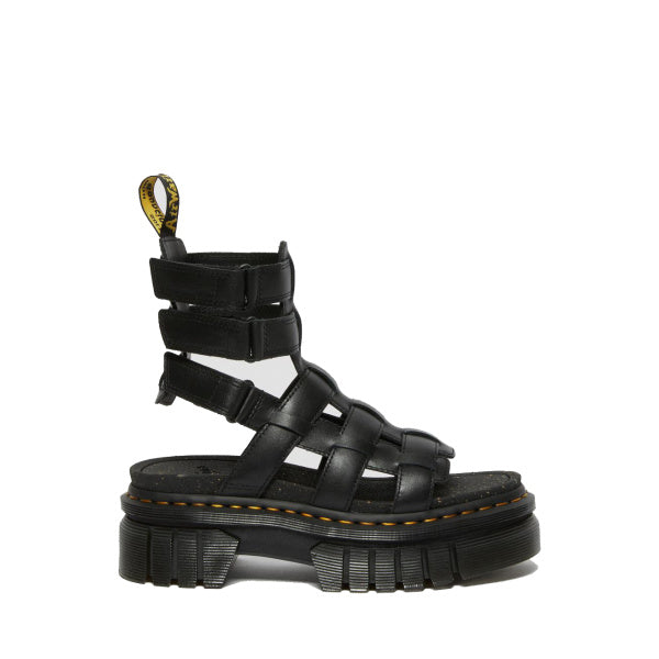 Dr. Martens Ricki Gladiator Πέδιλα 27402001