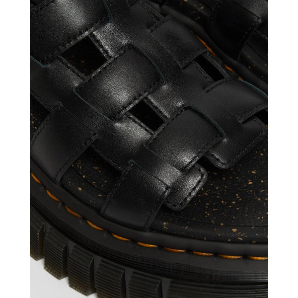 Dr. Martens Ricki Gladiator Πέδιλα 27402001
