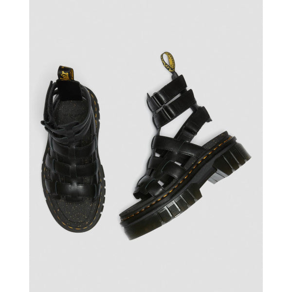 Dr. Martens Ricki Gladiator Πέδιλα 27402001