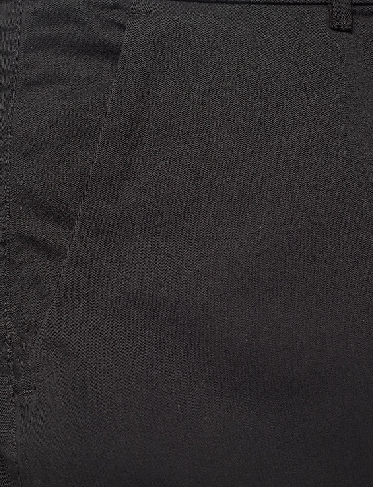 Calvin Klein Sateen Slim Chino Παντελόνι K10K108650