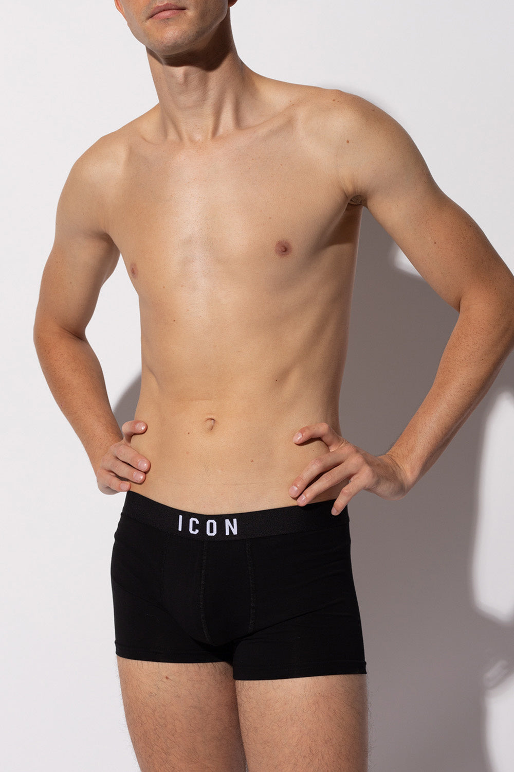 Dsquared2 Icon Εσώρουχα D9LC63590