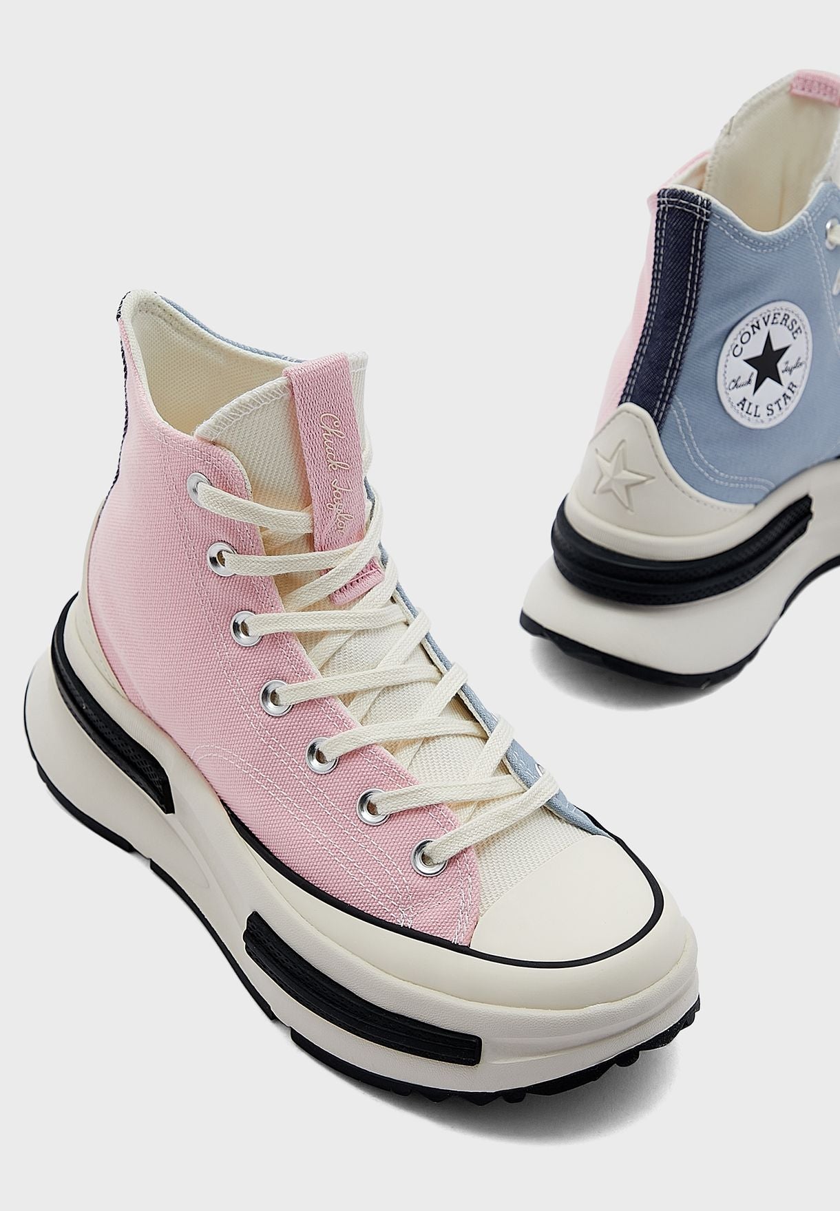 Converse Run Star Legacy Cx Παπούτσια A04361C