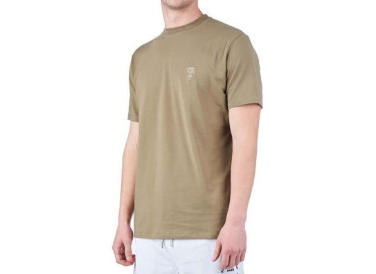 Karl Lagerfeld T-shirt 755055-532221
