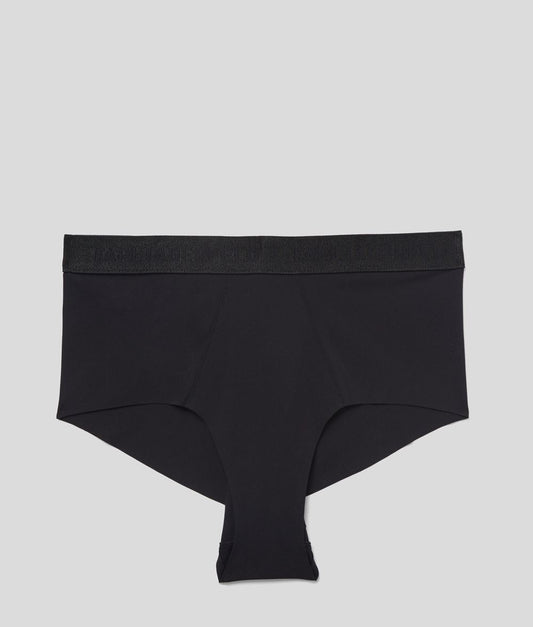 KARL LAGERFELD HIGH-RISE BRIEF