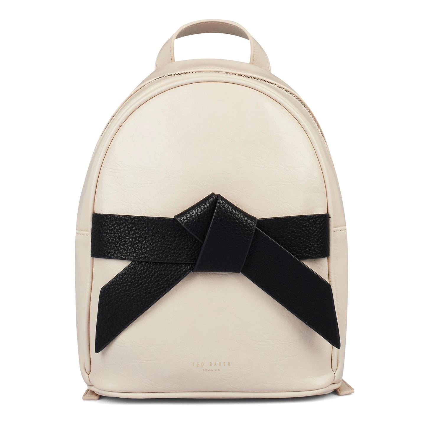 Ted baker store backpack ladies sale