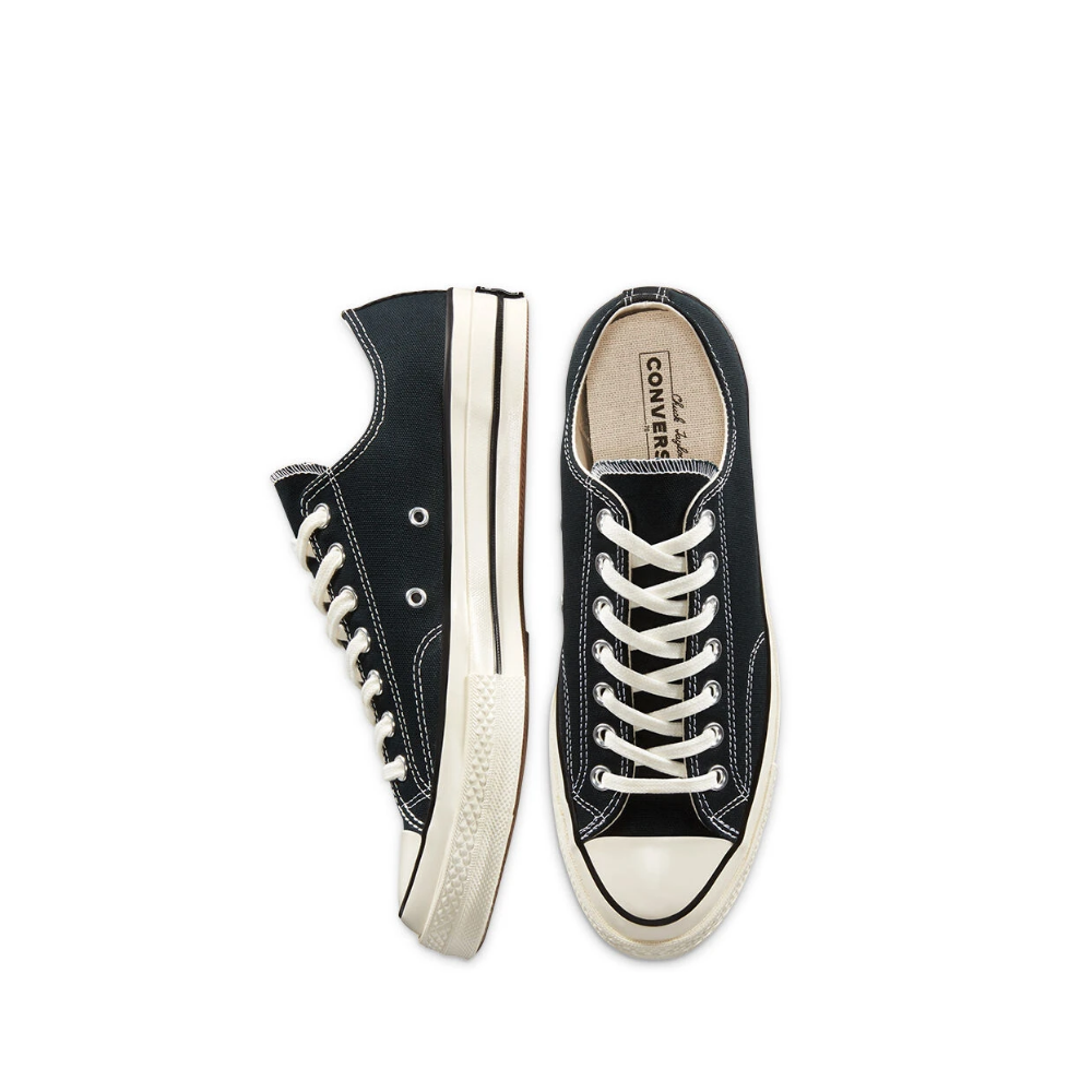 Converse Chuck '70 Unisex Low top Παπούτσια 162058 C