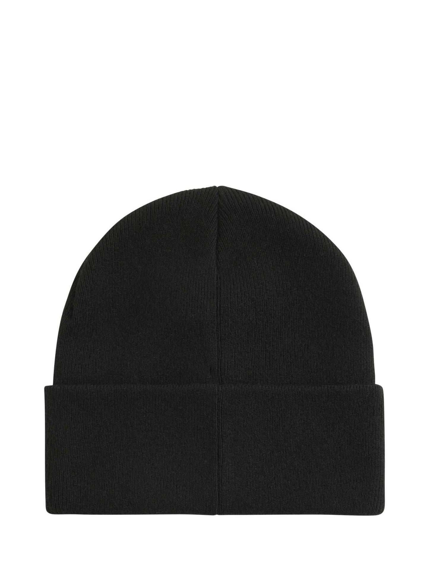 Calvin Klein Jeans Ανδρικός Beanie Σκούφος K50K506246