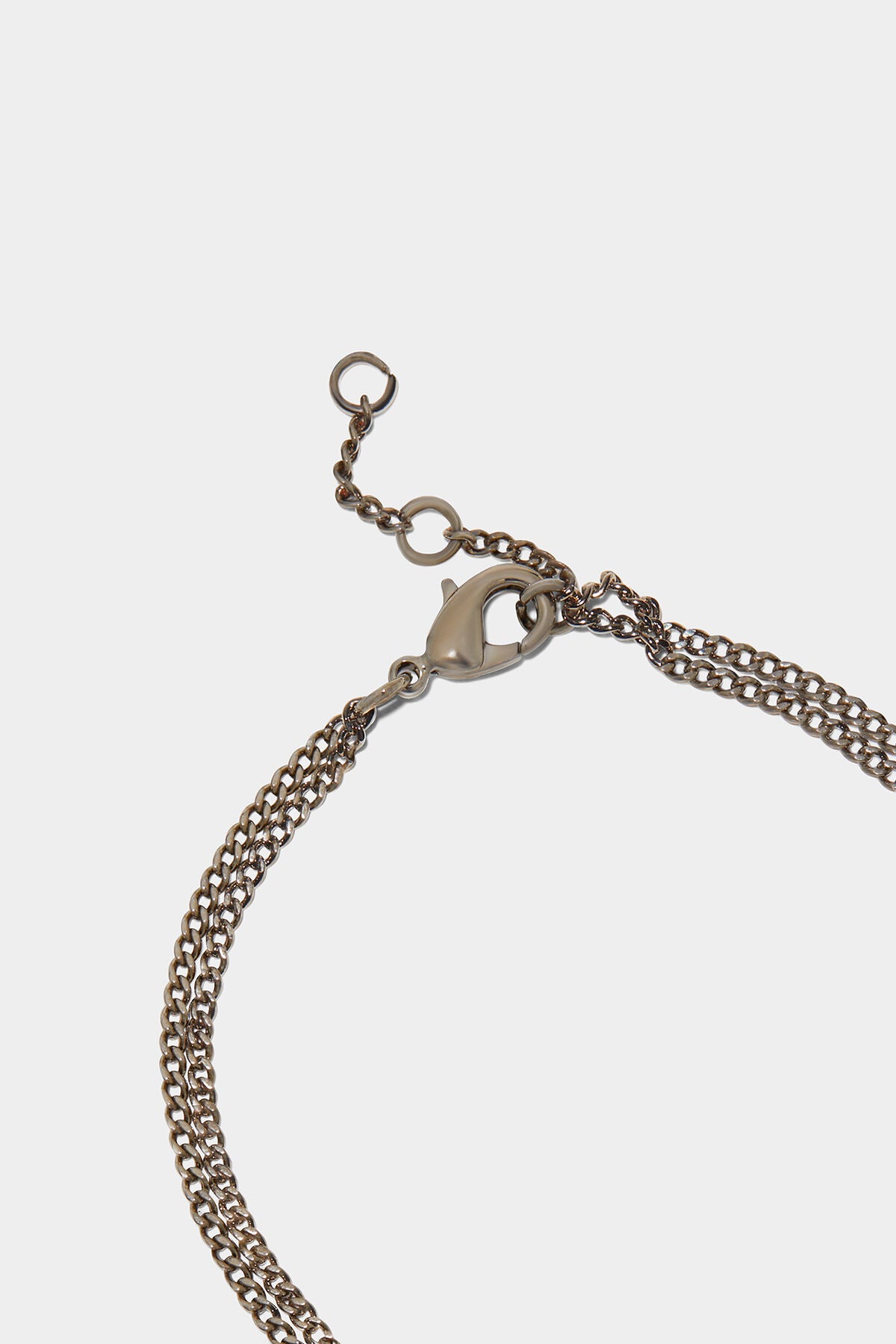 Dsquared2 Βραχιόλι ARM000237200001F124