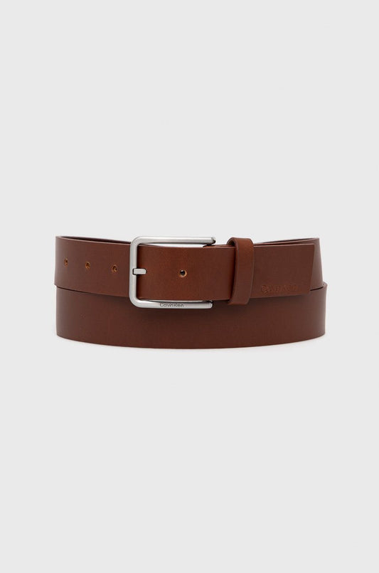 Calvin Klein Warmth Ζώνη K50K509195
